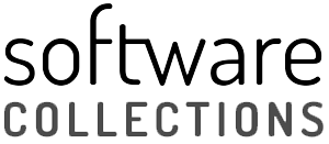 cTrader Software Collection